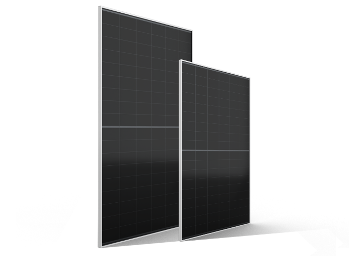 bifa·必发(中国区)唯一官方网站