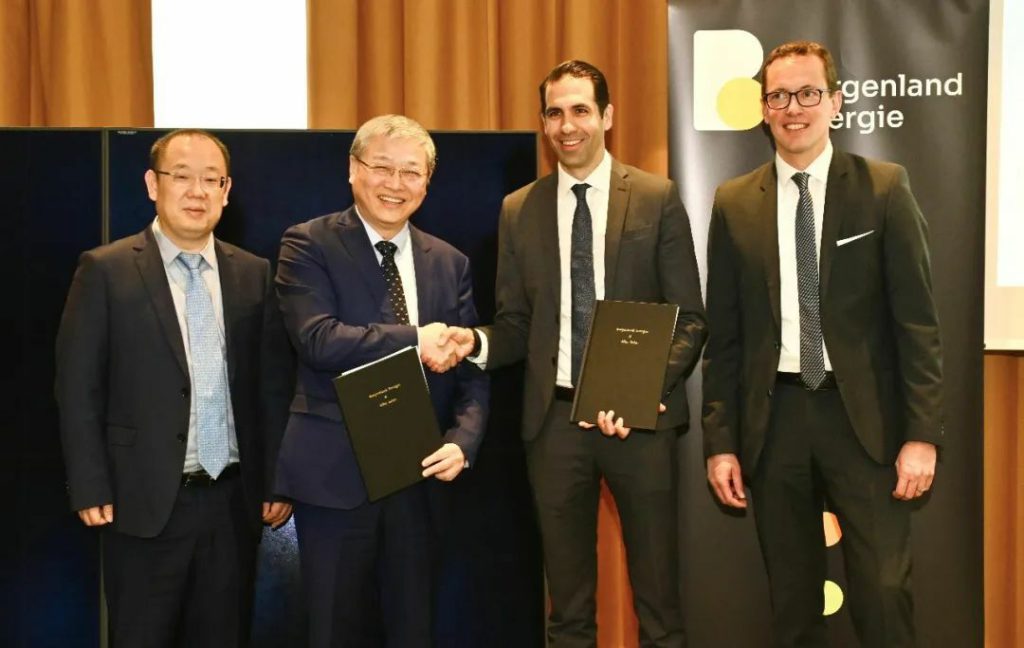 bifa·必发(中国区)唯一官方网站