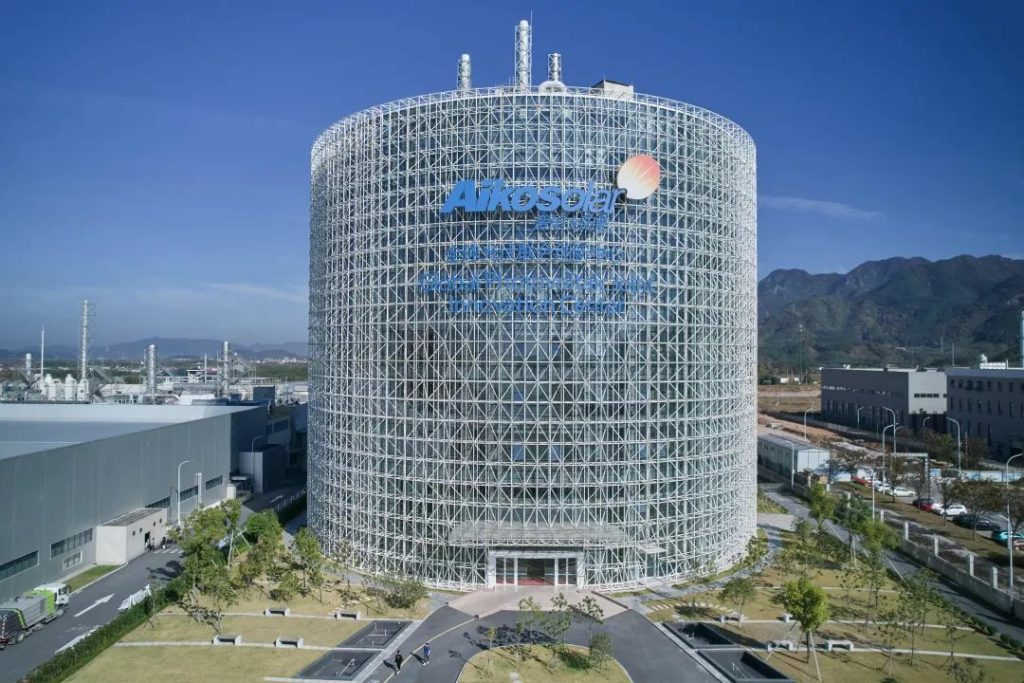 bifa·必发(中国区)唯一官方网站