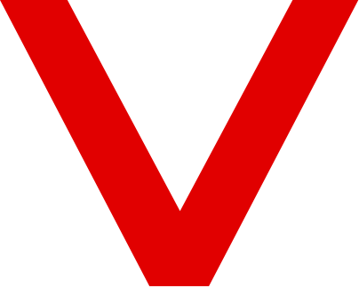 bifa·必发(中国区)唯一官方网站