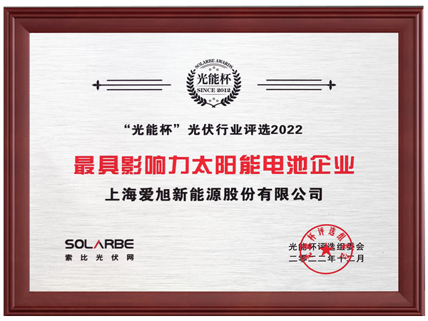 bifa·必发(中国区)唯一官方网站