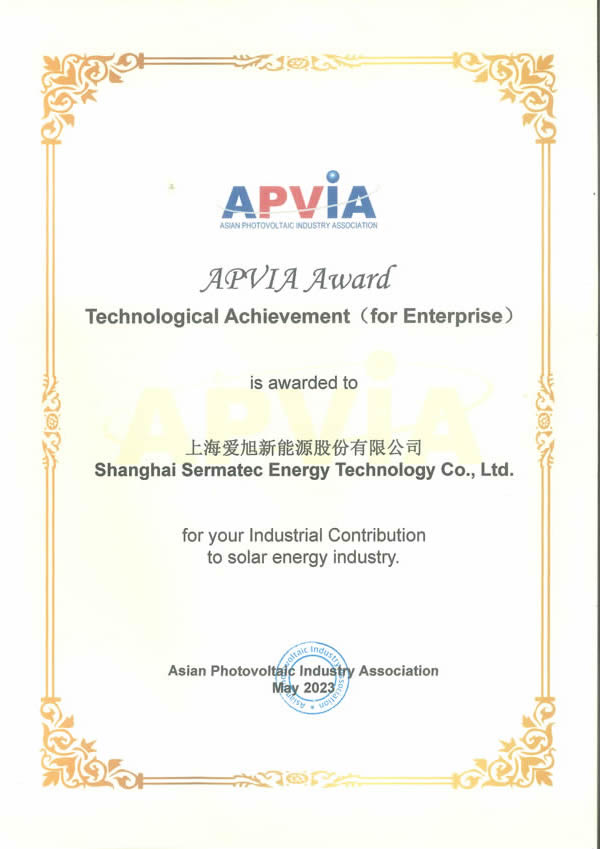 bifa·必发(中国区)唯一官方网站