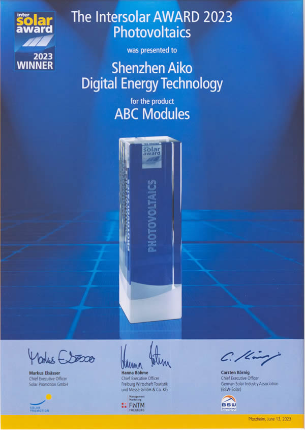 bifa·必发(中国区)唯一官方网站