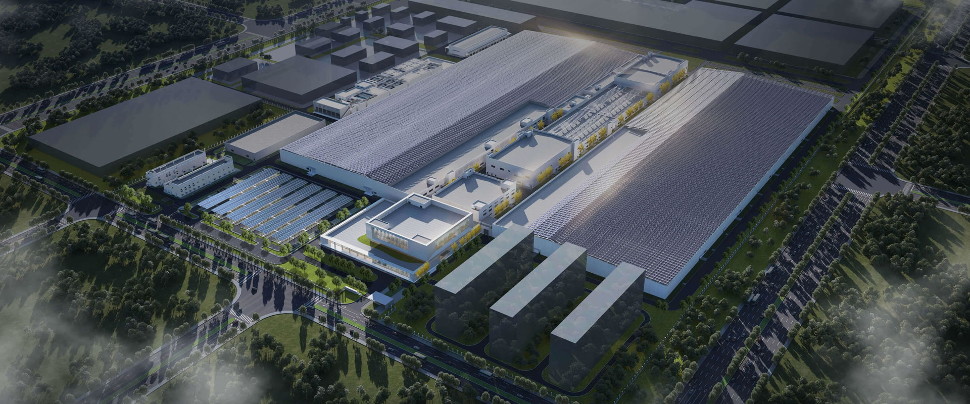 bifa·必发(中国区)唯一官方网站