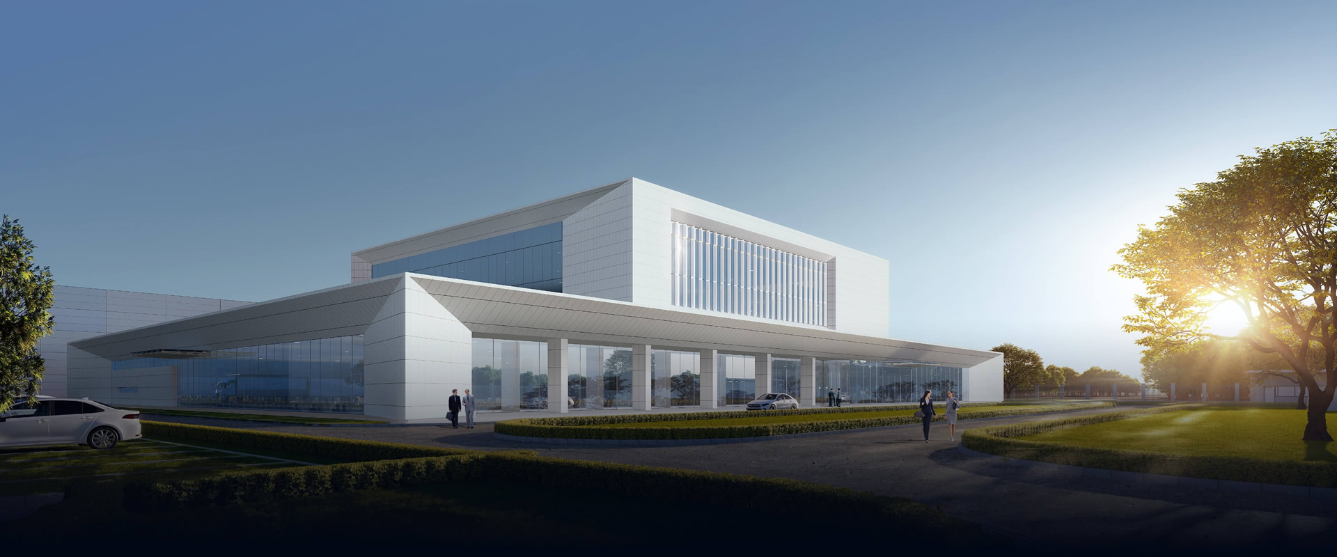 bifa·必发(中国区)唯一官方网站