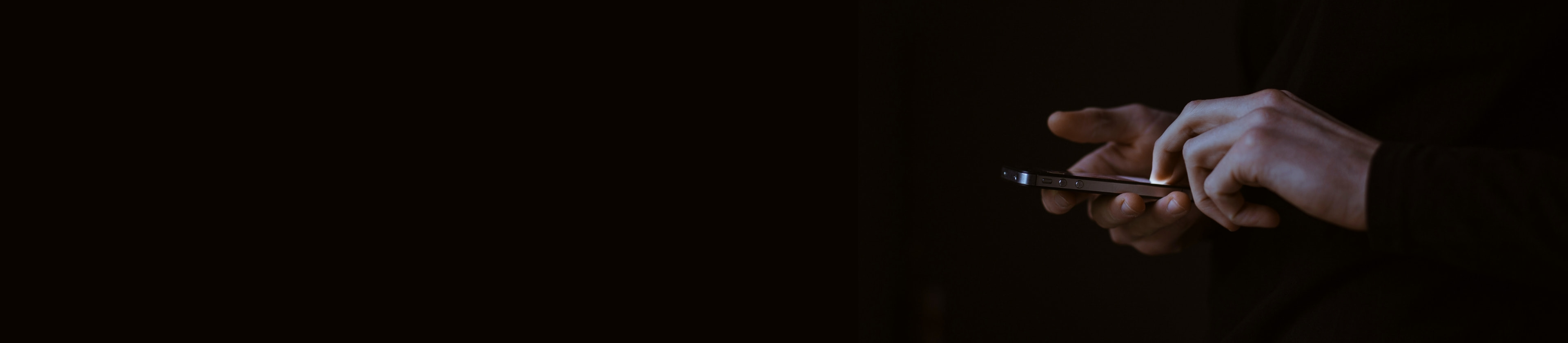 bifa·必发(中国区)唯一官方网站