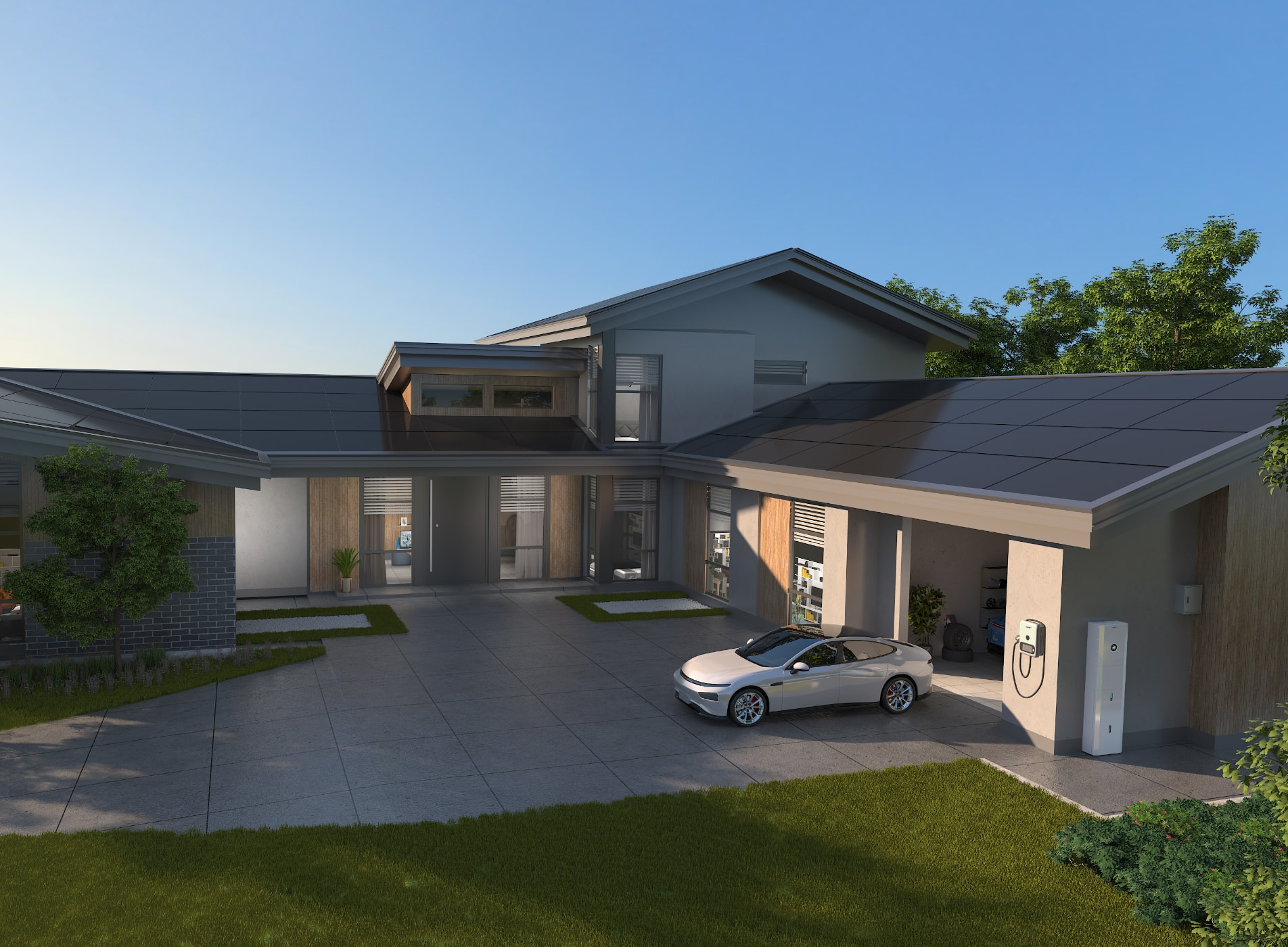 ?????????????????????????