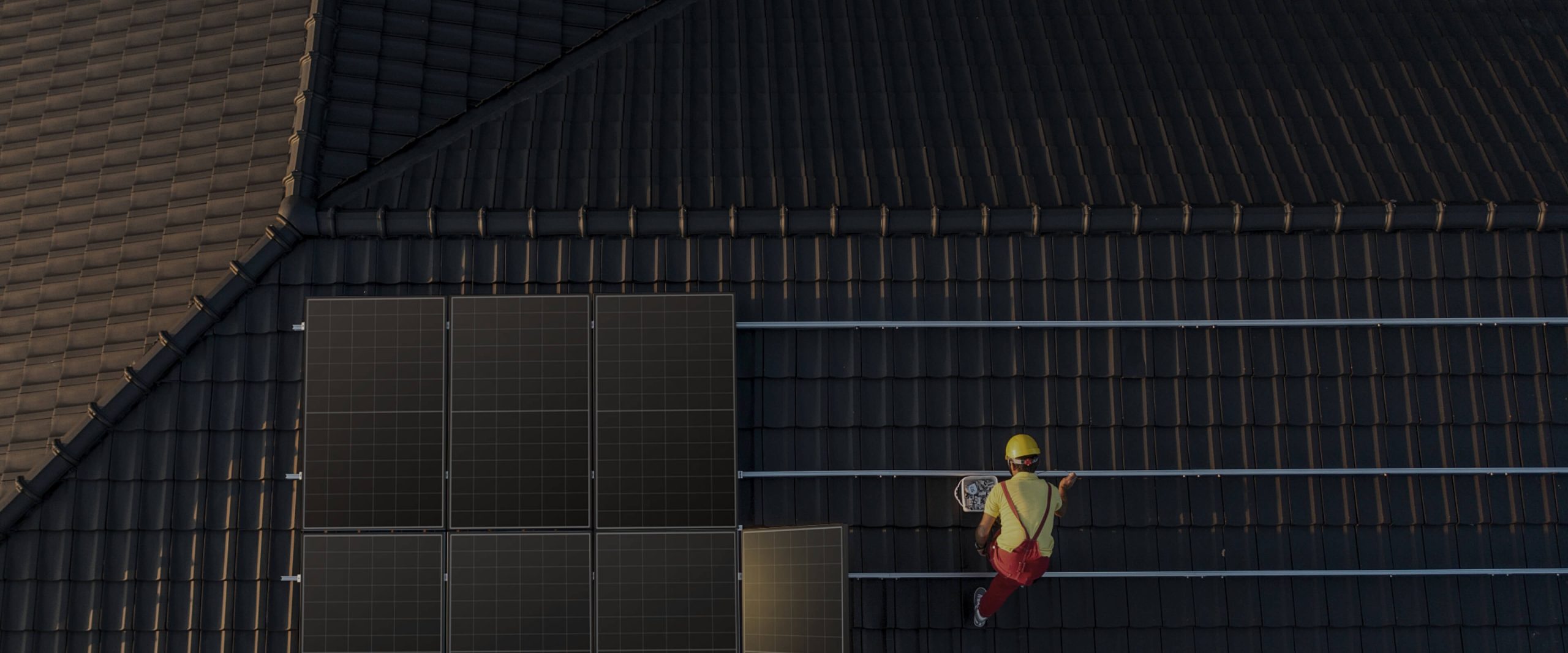 bifa必发产品家族