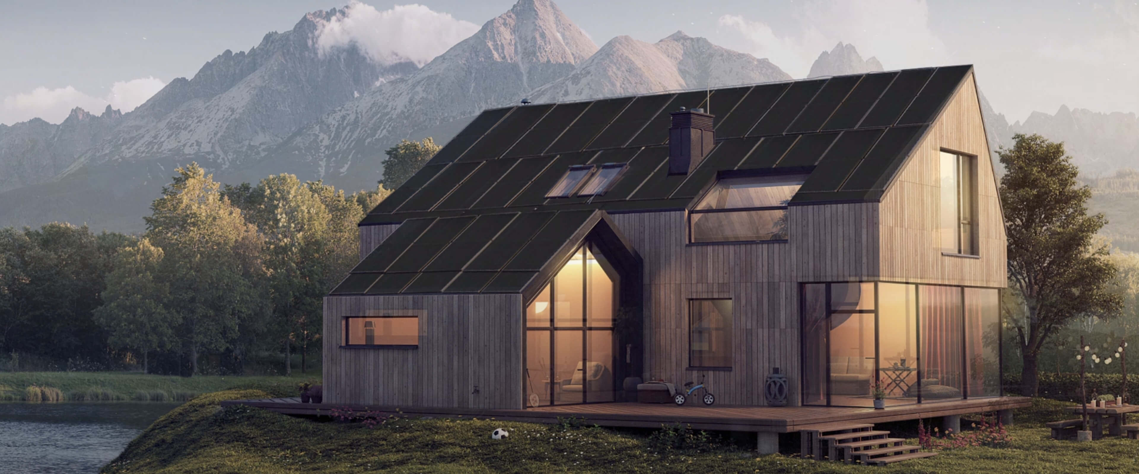 Banner 2Columns Text