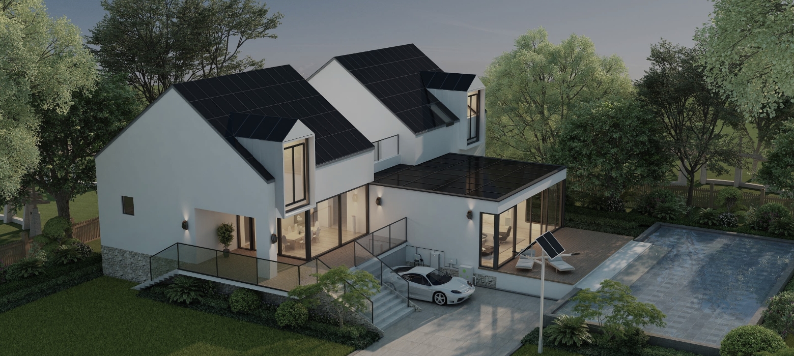 五大焦点手艺：