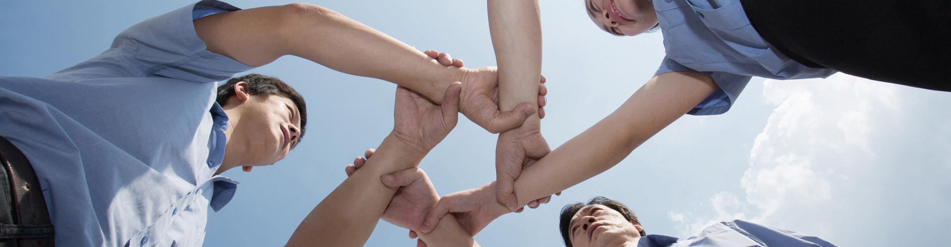 bifa·必发(中国区)唯一官方网站