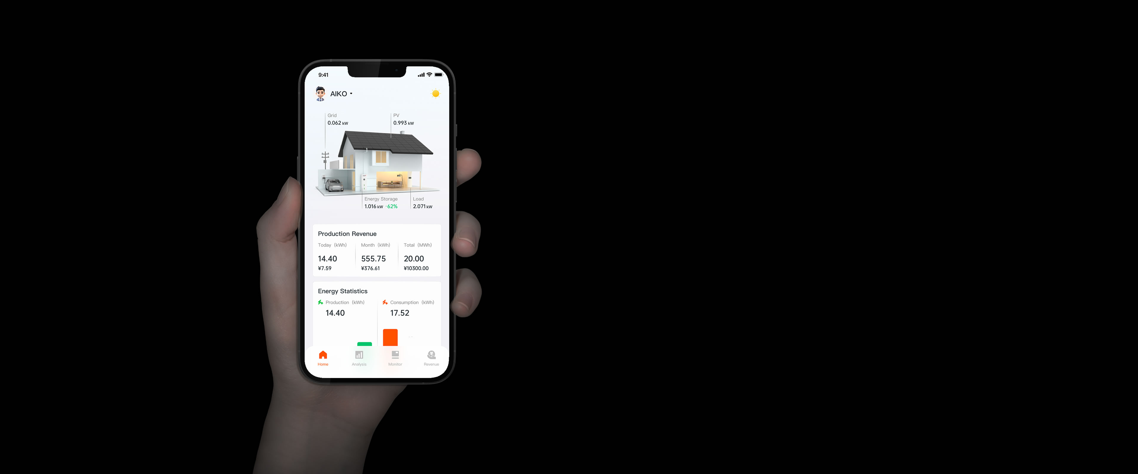 bifa·必发(中国区)唯一官方网站