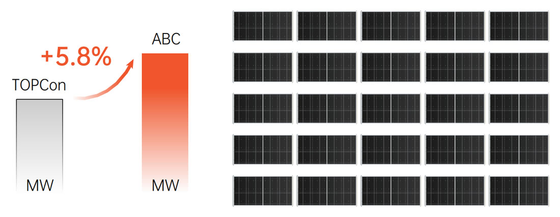 bifa·必发(中国区)唯一官方网站