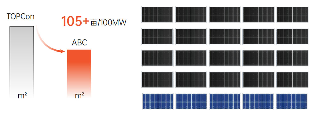 bifa·必发(中国区)唯一官方网站