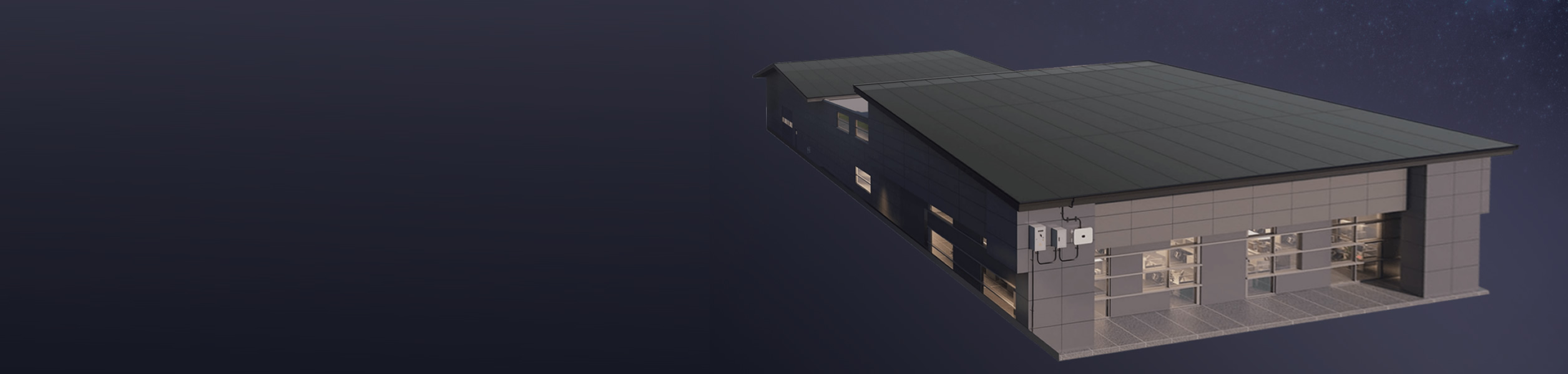 bifa·必发(中国区)唯一官方网站