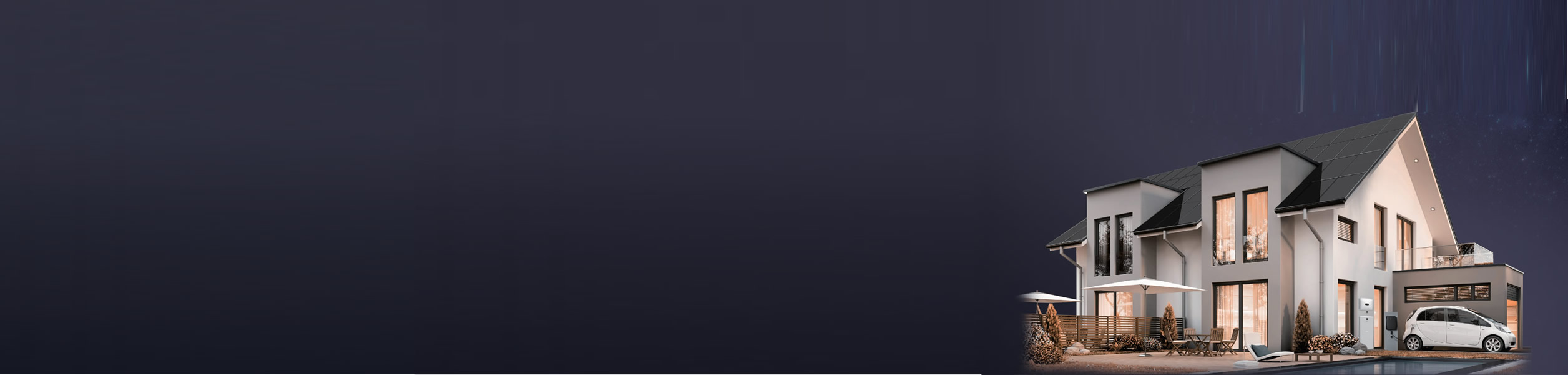 bifa·必发(中国区)唯一官方网站