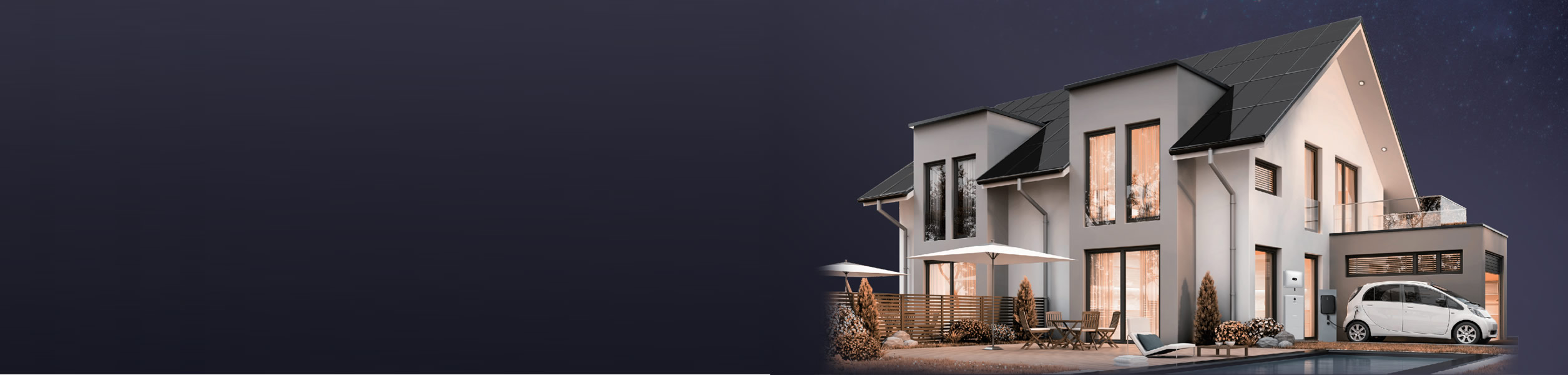 bifa·必发(中国区)唯一官方网站