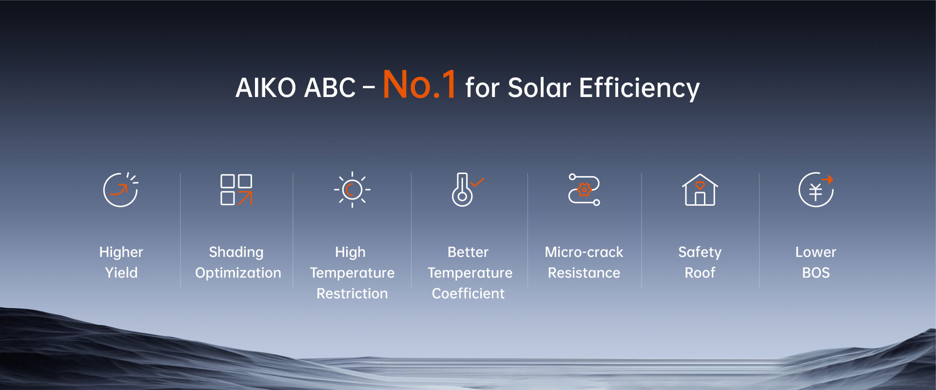 bifa·必发(中国区)唯一官方网站