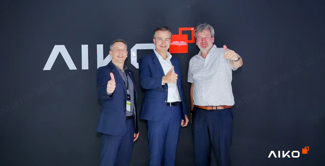 现场加入问卷 细腻奖品等你领