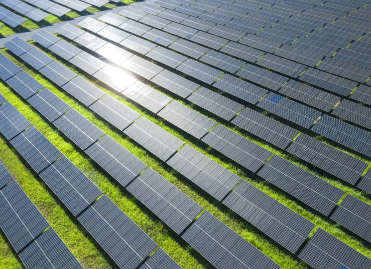 bifa·必发(中国区)唯一官方网站