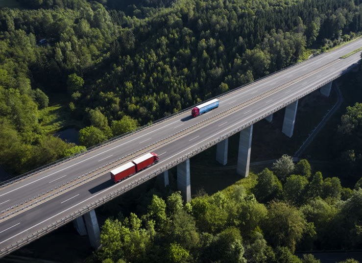 bifa·必发(中国区)唯一官方网站