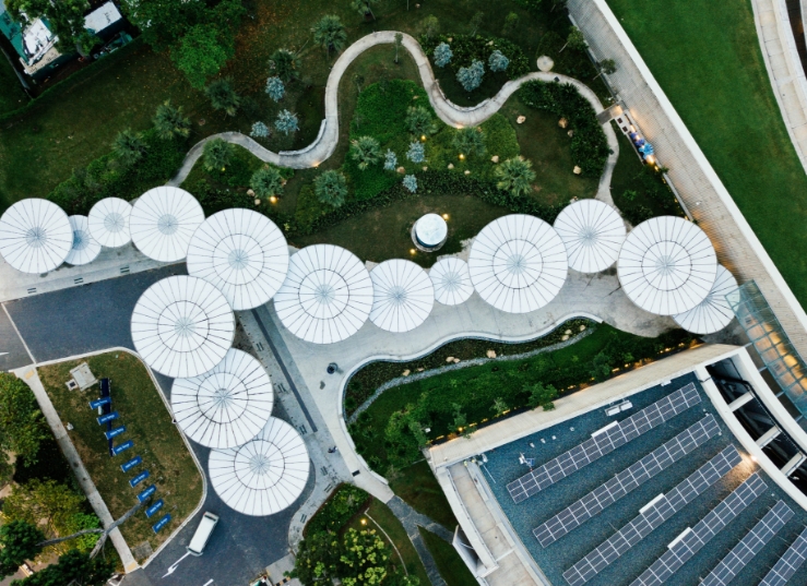 bifa·必发(中国区)唯一官方网站