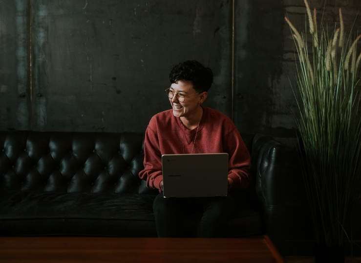 bifa·必发(中国区)唯一官方网站