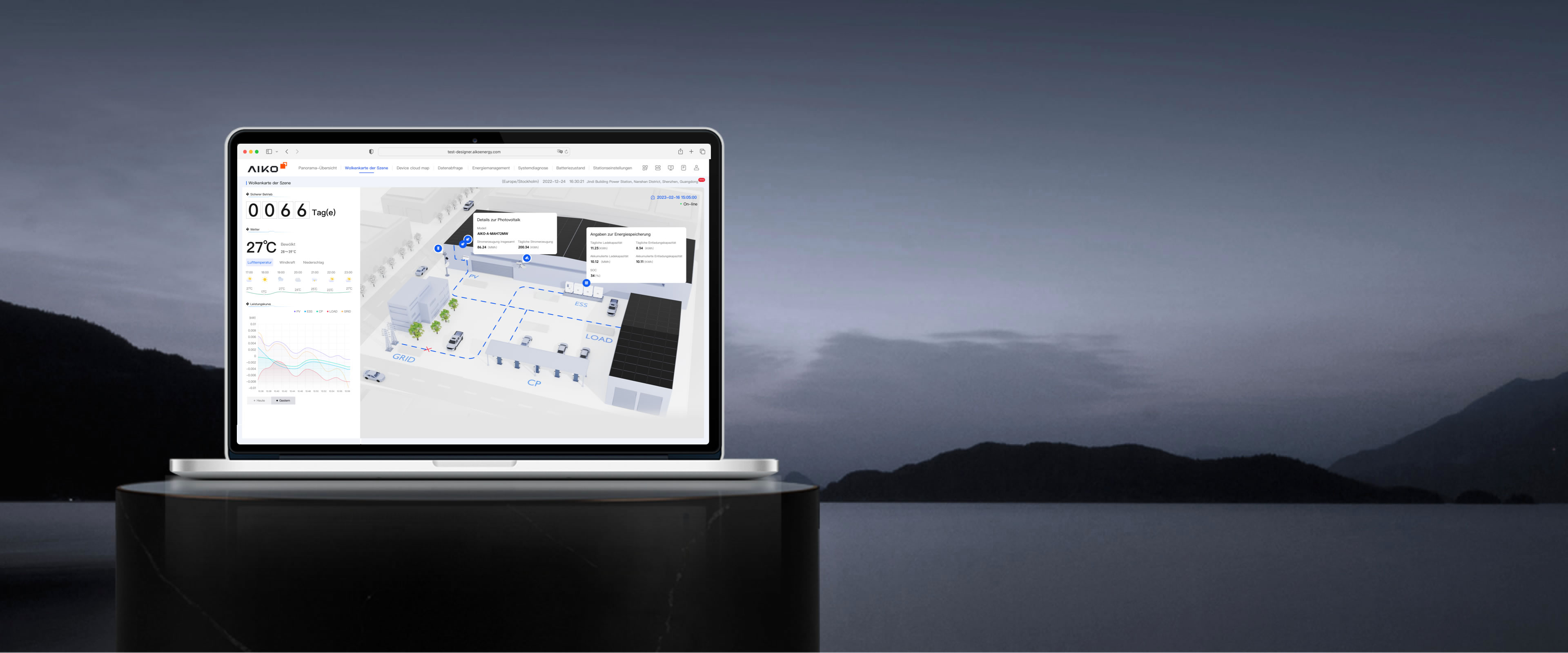 bifa·必发(中国区)唯一官方网站