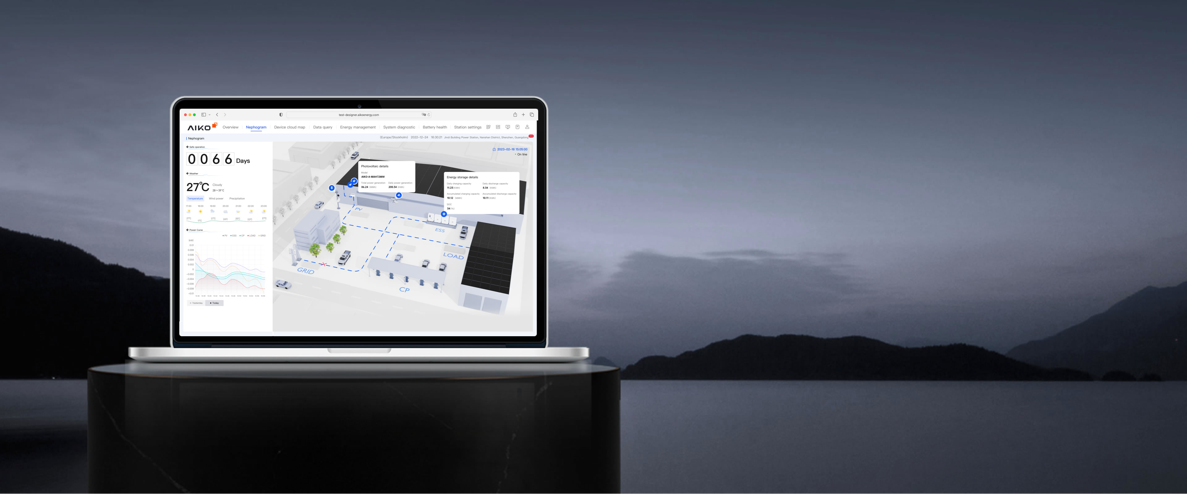bifa·必发(中国区)唯一官方网站