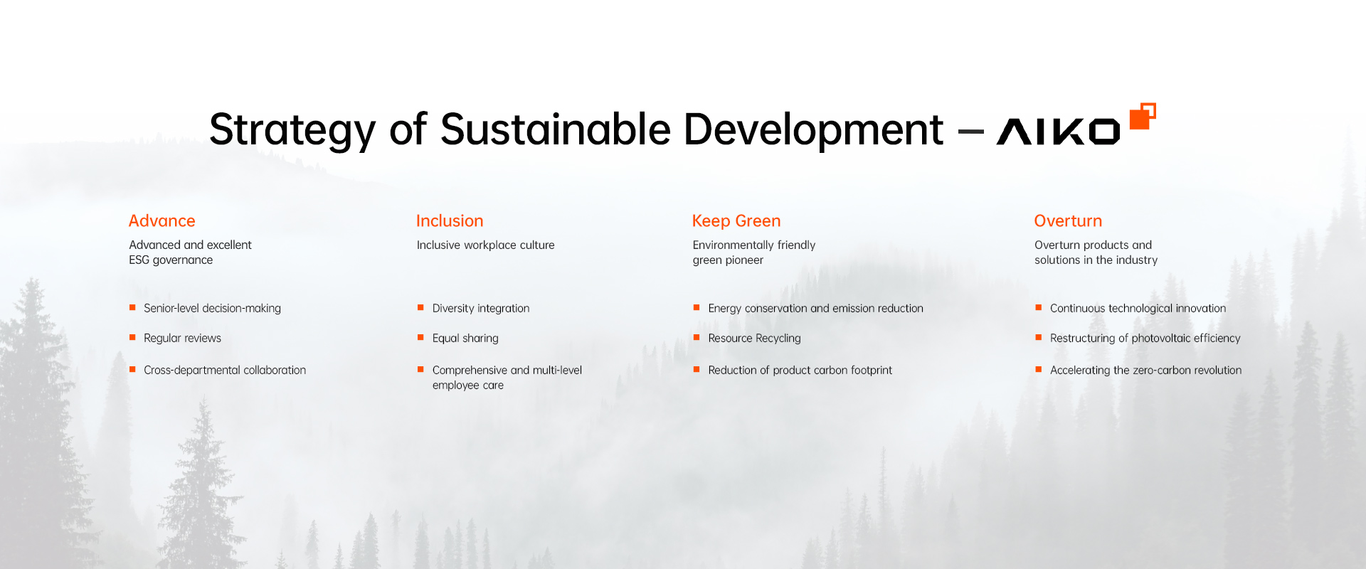 bifa·必发(中国区)唯一官方网站