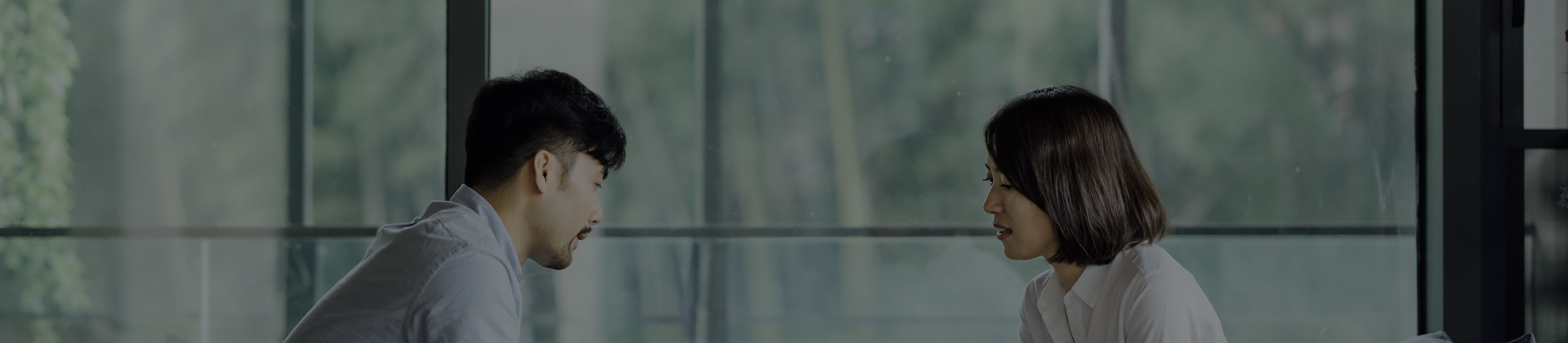 bifa·必发(中国区)唯一官方网站