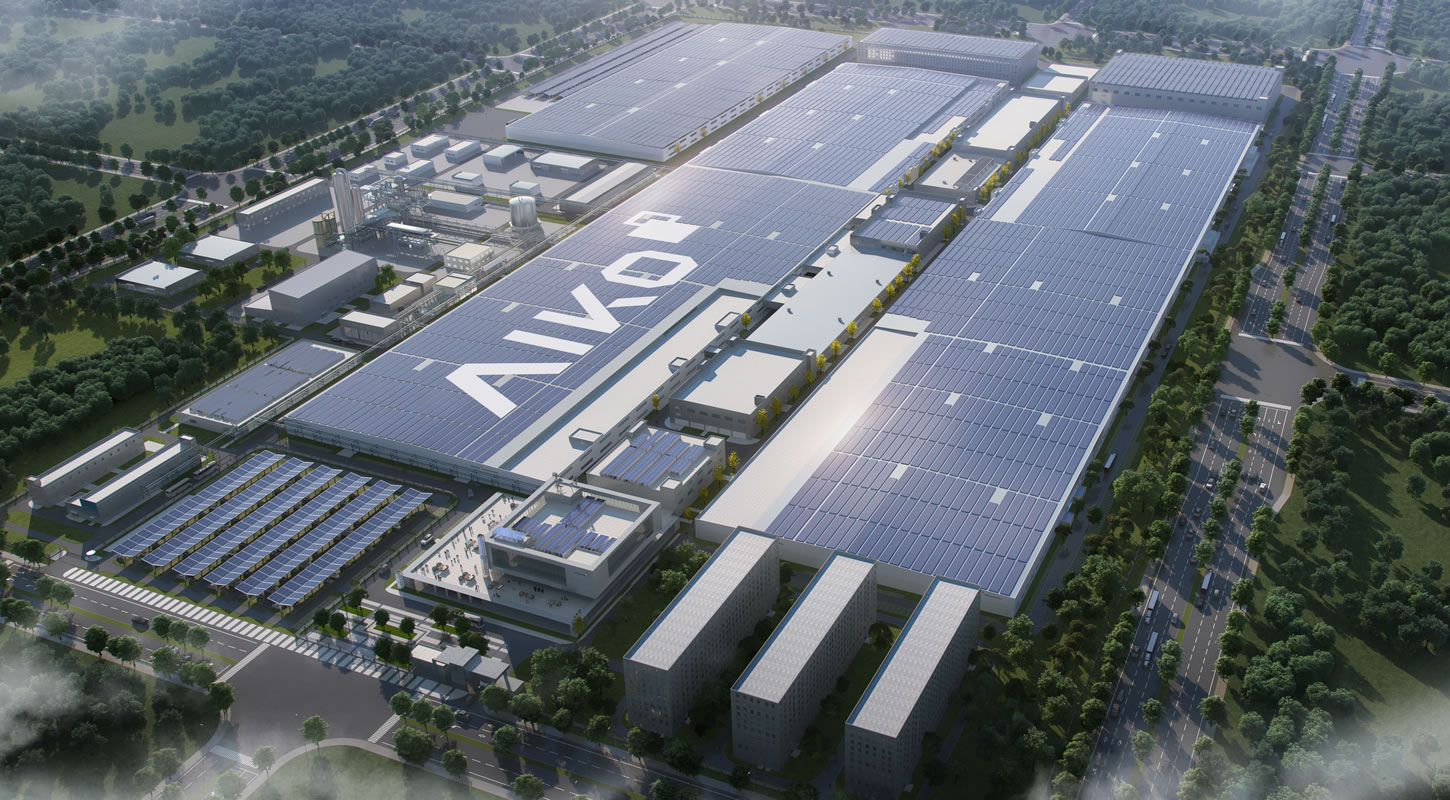 bifa·必发(中国区)唯一官方网站