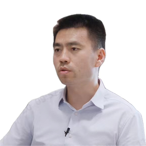 珠；；；⒛茉丛擞卫碛邢薰咀芩纠碇