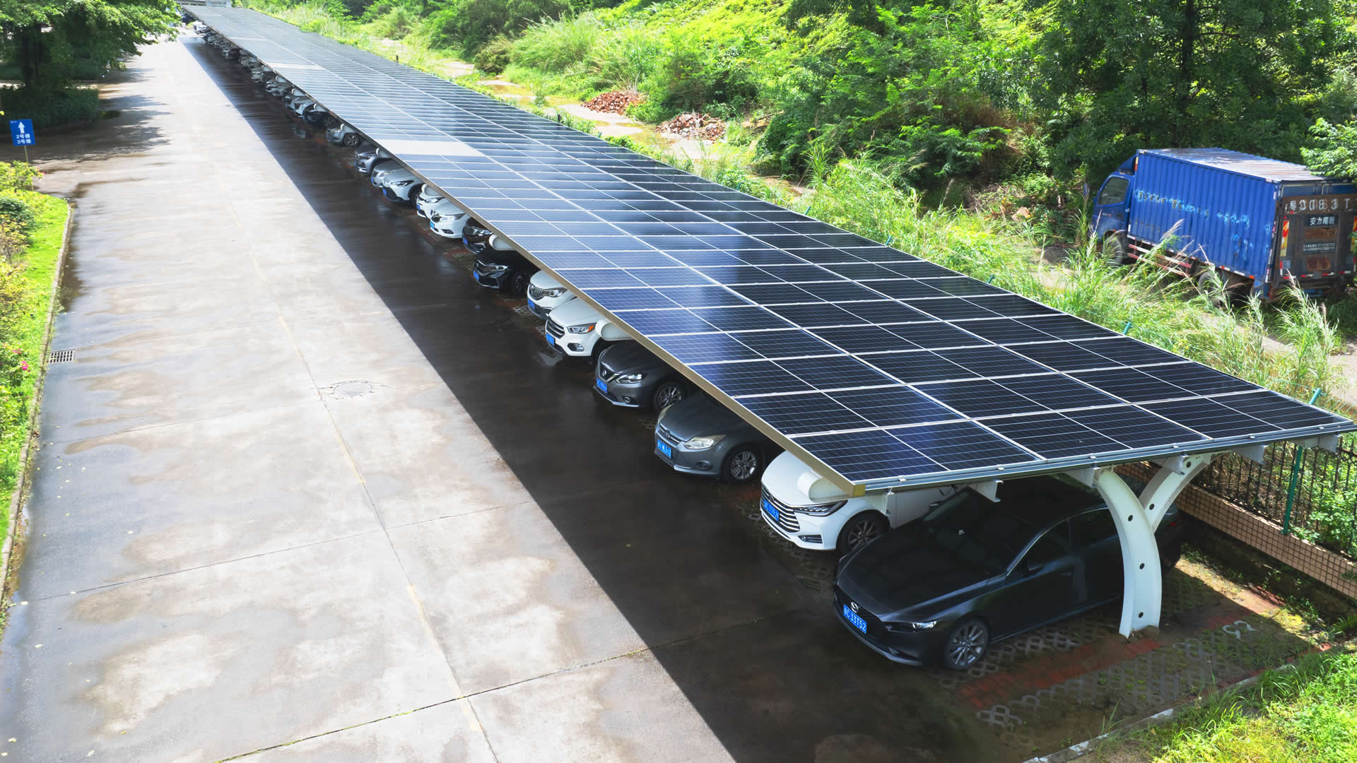 珠；；；诳萍脊夥⒌缦钅