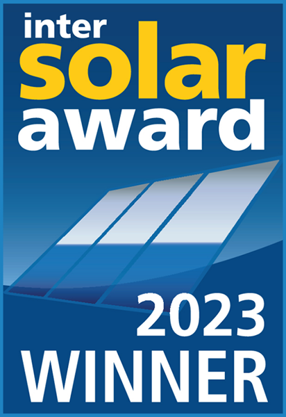 bifa·必发(中国区)唯一官方网站