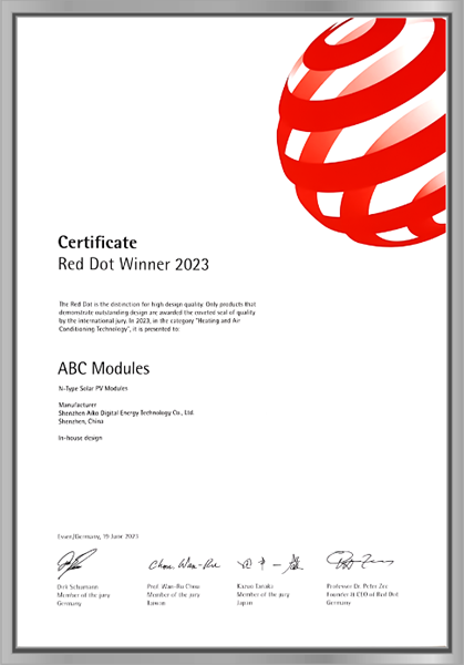 bifa·必发(中国区)唯一官方网站