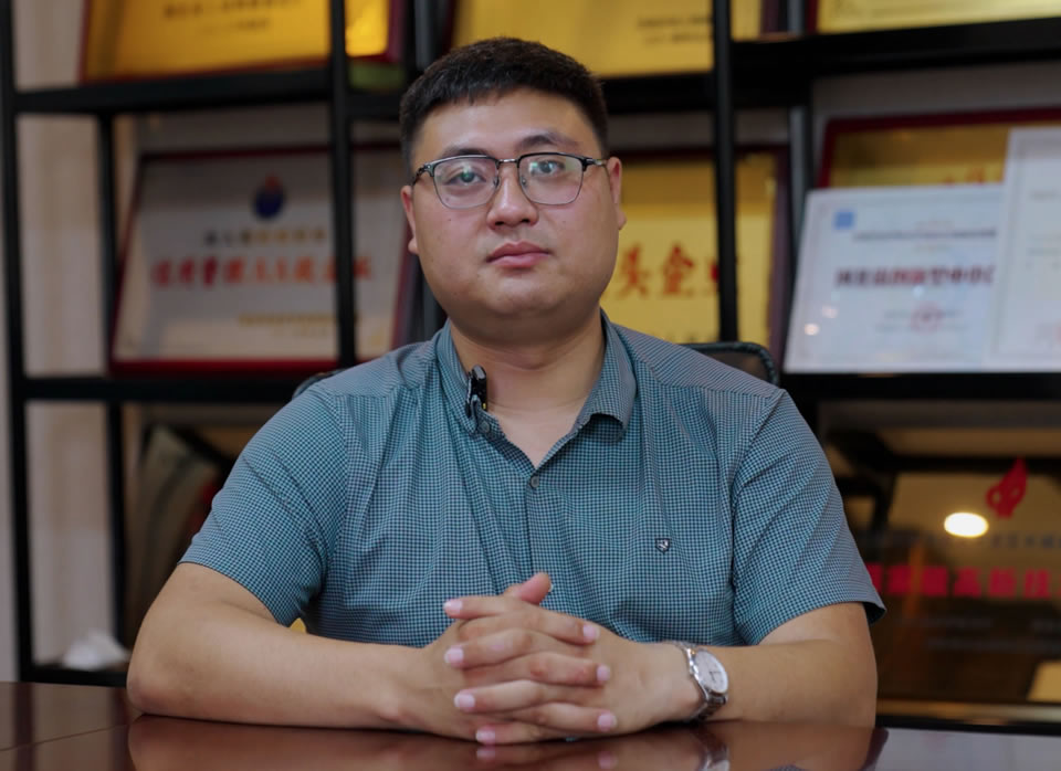 bifa·必发(中国区)唯一官方网站