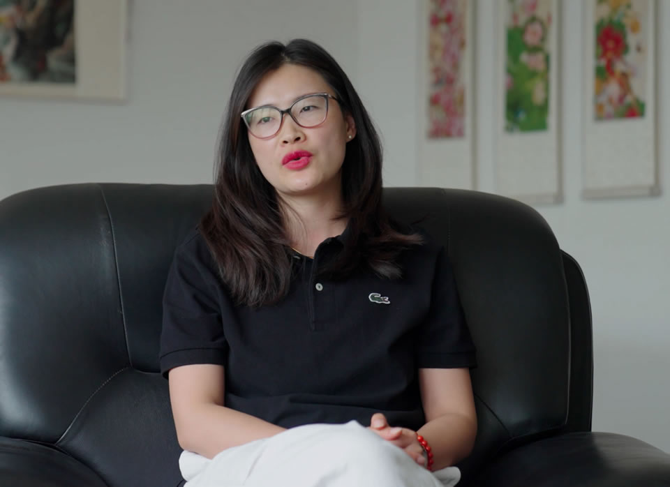 bifa·必发(中国区)唯一官方网站