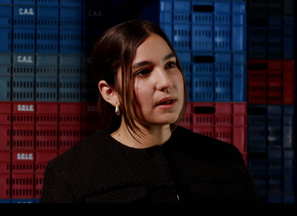 bifa·必发(中国区)唯一官方网站