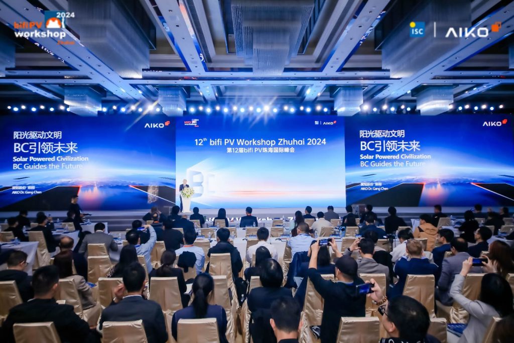 bifa·必发(中国区)唯一官方网站