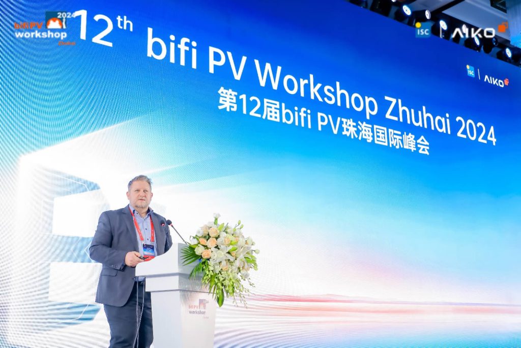 bifa·必发(中国区)唯一官方网站