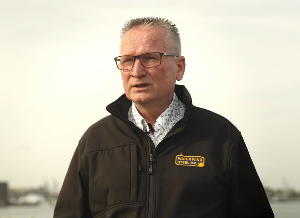 bifa·必发(中国区)唯一官方网站