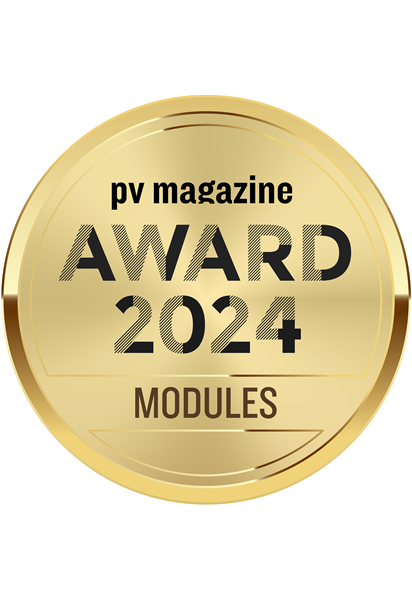 bifa·必发(中国区)唯一官方网站