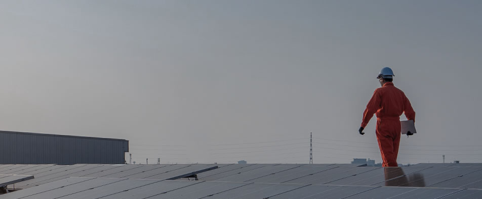 bifa必发BC高效组件