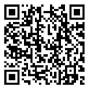 bifa·必发(中国区)唯一官方网站