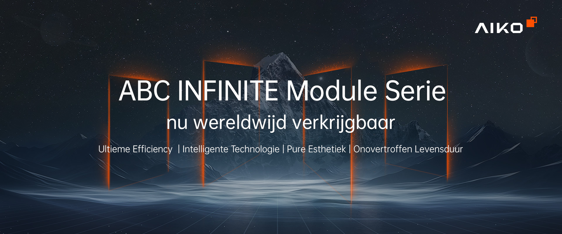 bifa·必发(中国区)唯一官方网站