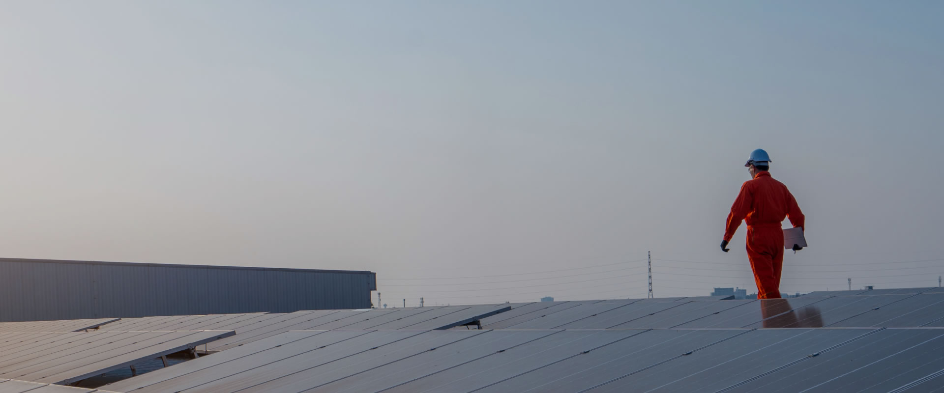 成为bifa必发渠道相助同伴