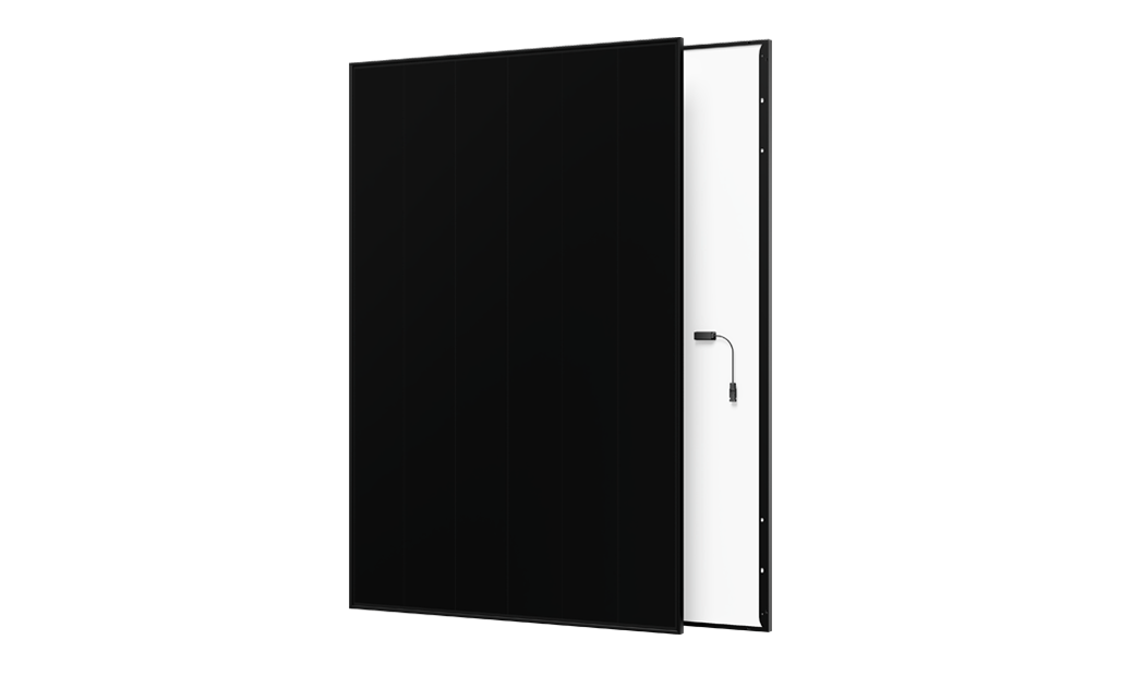 NEOSTAR 3S54 Monoglas AIKO-A-MCE54Mb