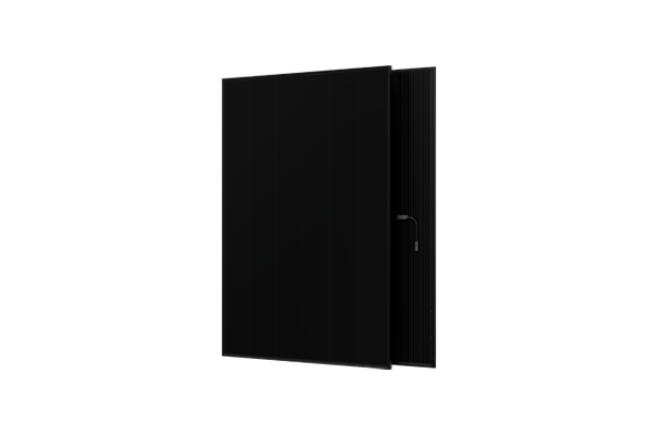 NEOSTAR 3S+54 Doppelglas 460W-485W