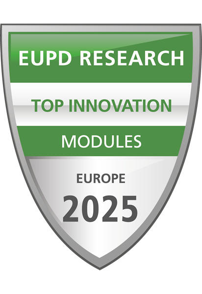 bifa·必发(中国区)唯一官方网站